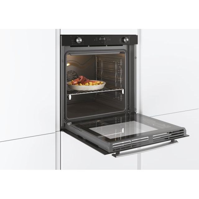 FCXNE825VX WIFI Ovens Candy